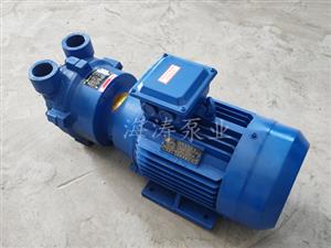 泊頭海濤泵業2bv系列真空泵-2bv真空泵-2bv系列水環式真空泵